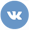 vk